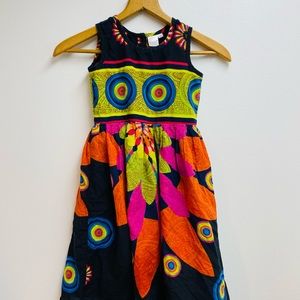 Yo Baby Amazing Tank Dress